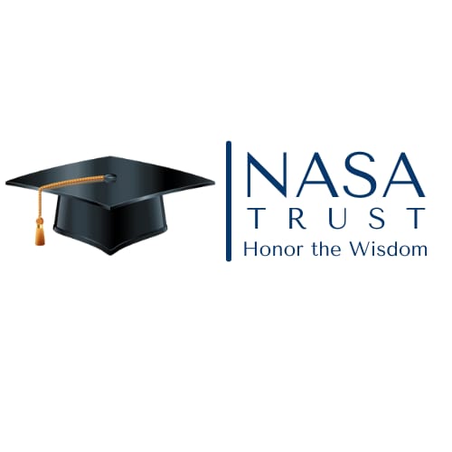 Logo of a trusted client of NGO IDEA